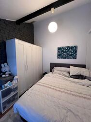 Tanjong Katong Road (D15), Apartment #568834051